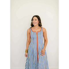 JRP-5066_c1a3d937-de16-45b6-a6c6-eeeb9206776b