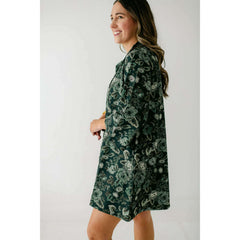 JRP-5068_677cafc9-917e-4bdf-ba8b-8b929841c6c7