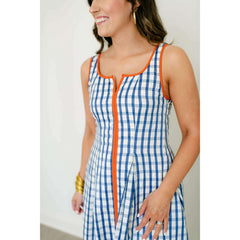 JRP-5069_dec175cb-0274-4092-a21f-caec9fb4a5dd