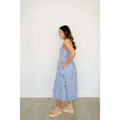 JRP-5070_dae1c947-d694-49c6-96ae-b636760f5355