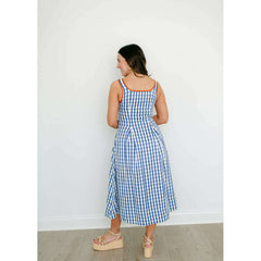 JRP-5072_28802c71-58a4-42fa-8cb0-2202f86ead6d