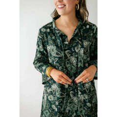 JRP-5072_437db7c3-f753-4120-aa02-52d570fead1c