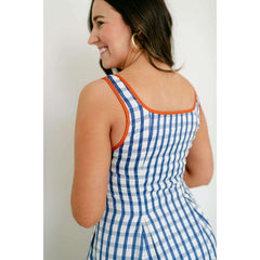 JRP-5074_52a65984-5034-4afd-a28a-e445a7adb849