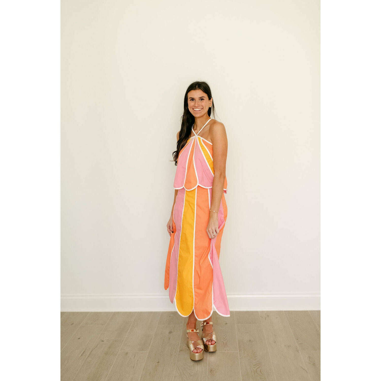 JRP-5079_ca03e2f4-725d-4f7a-aabf-00eb146ddc42