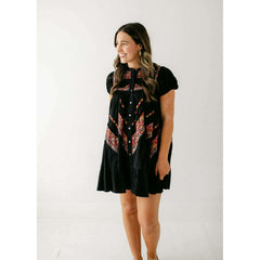 JRP-5081_26044d57-f568-424e-afdb-2eb3794438ba