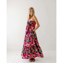 JRP-5081_a8440683-321f-4a02-978b-659ec8a79959