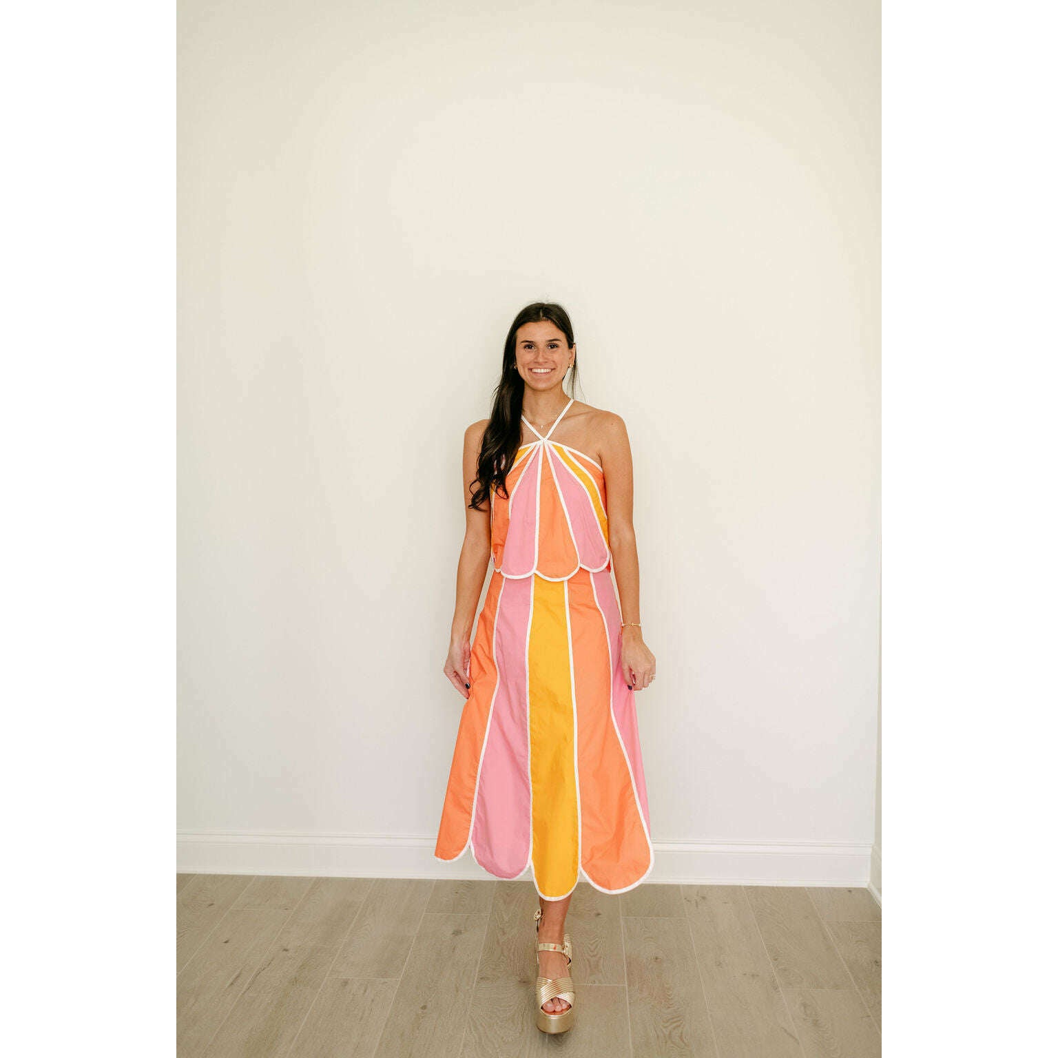 JRP-5081_cab51491-1d94-46b1-ab29-1bed3b116596