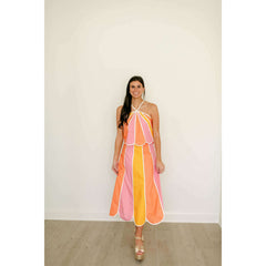 JRP-5081_cab51491-1d94-46b1-ab29-1bed3b116596