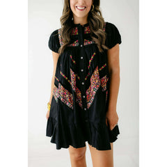 JRP-5086_9b764d2c-937a-4e55-9ea9-2afbdda49d0e