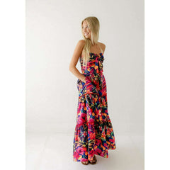 JRP-5089_435e3971-3f25-475c-81bd-6bf524255668