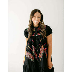 JRP-5089_8cb2b9c9-a299-49dd-abcb-ece8c43a4a91