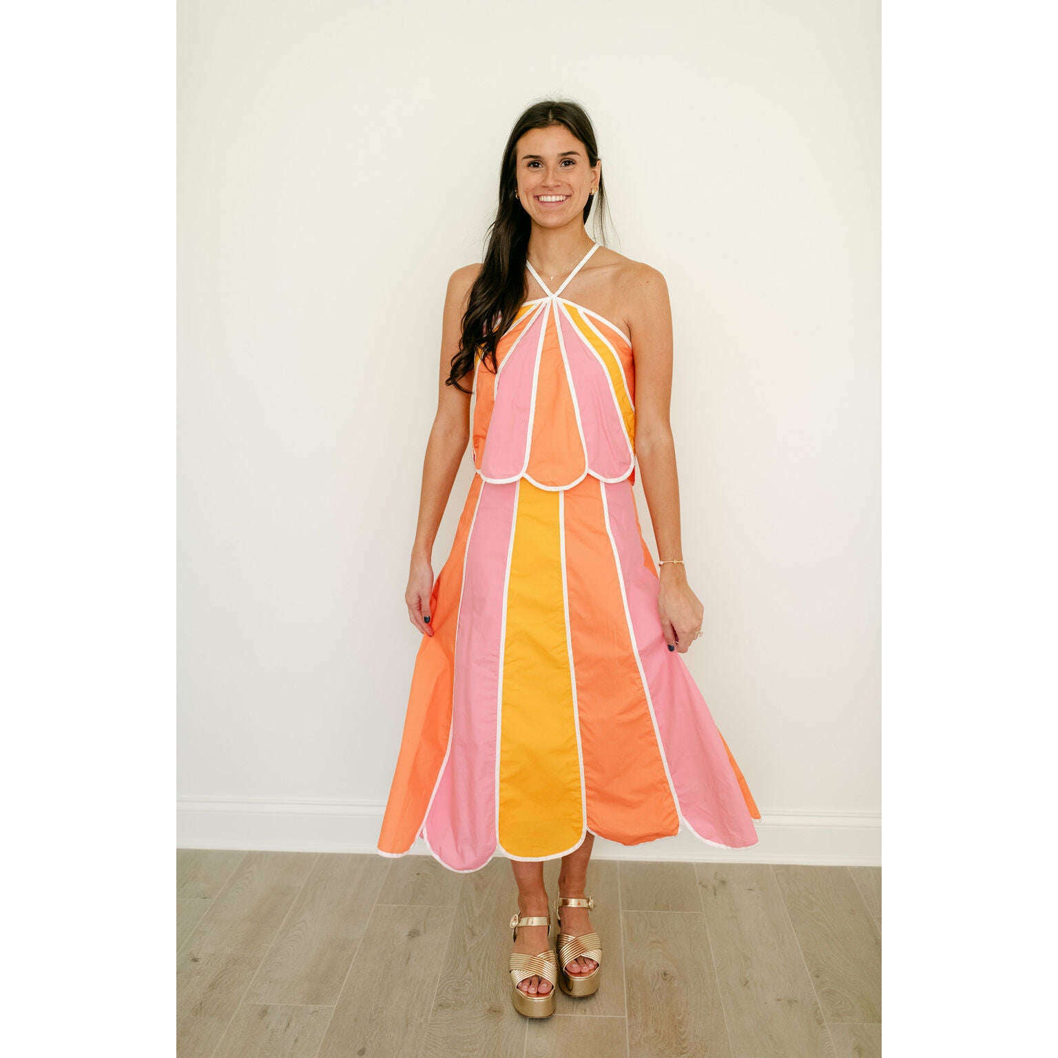 JRP-5091_32ad6844-e773-49b9-974b-47eaafc527dc