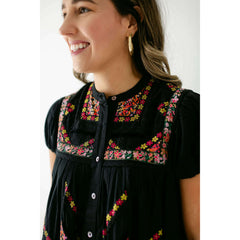 JRP-5094_4d01470d-257c-4d29-aeb9-0c20b67427b4