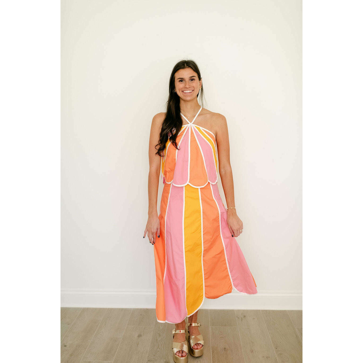 JRP-5096_8f78e0b9-a24d-47a2-90a4-ef7cef89e3bd