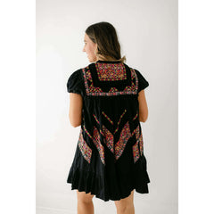 JRP-5101_91c076dd-bc80-4926-a1e7-bf1a20bfccb7