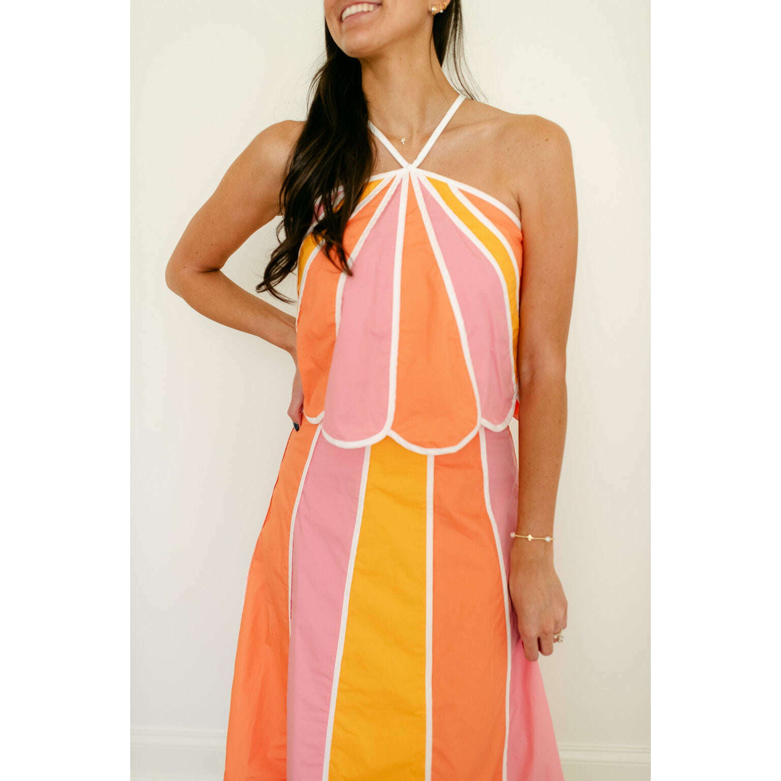 JRP-5102_32b2f262-de27-4b32-8e9b-c46e973ddea5