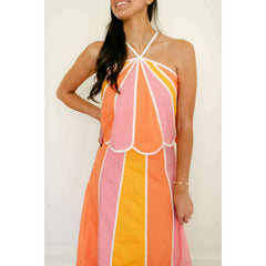 JRP-5102_32b2f262-de27-4b32-8e9b-c46e973ddea5