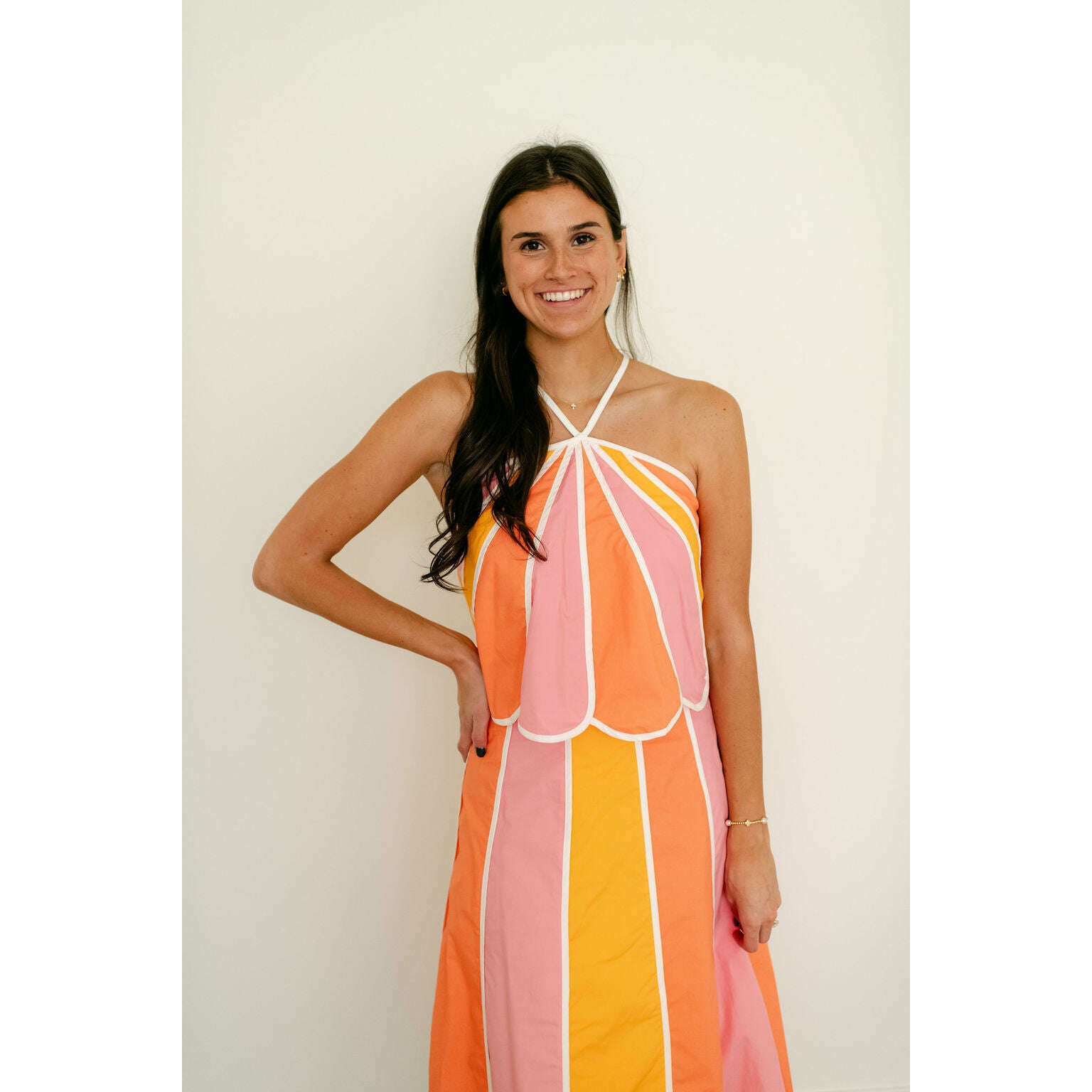 JRP-5104_99d96ea0-45a4-47a9-ba70-1dc2e1259a53