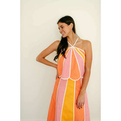 JRP-5106_e5e5ddb2-f10d-4431-b6f5-eae79d65b543