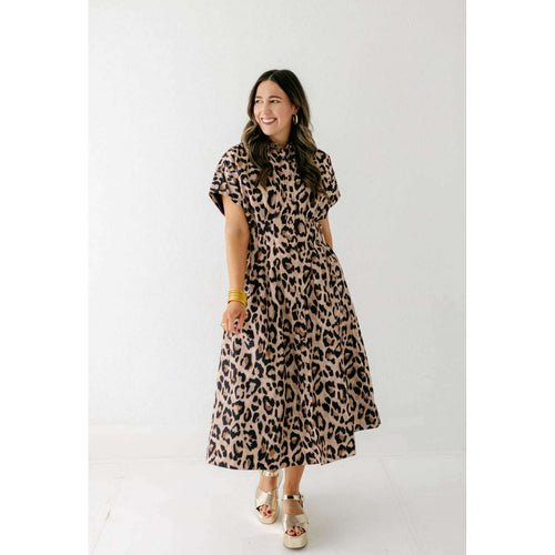 JRP-5106_f484fc54-f2f4-4c27-bcd2-f35c68fa2389