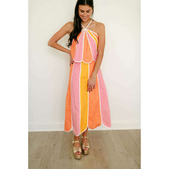 JRP-5108_7a08da70-8539-452e-9149-987d65d87102