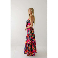 JRP-5113_fe69cf50-1266-4af7-8d10-f563e8005219