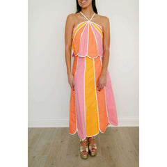 JRP-5114_2f23ed3a-51d0-4a50-b9e5-e0c6f2d68315