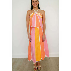 JRP-5116_f05b0773-6a80-4c3b-992d-e52f3805bea5