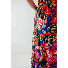 JRP-5118_8ddec753-b044-41af-8022-f3d8f74267fb