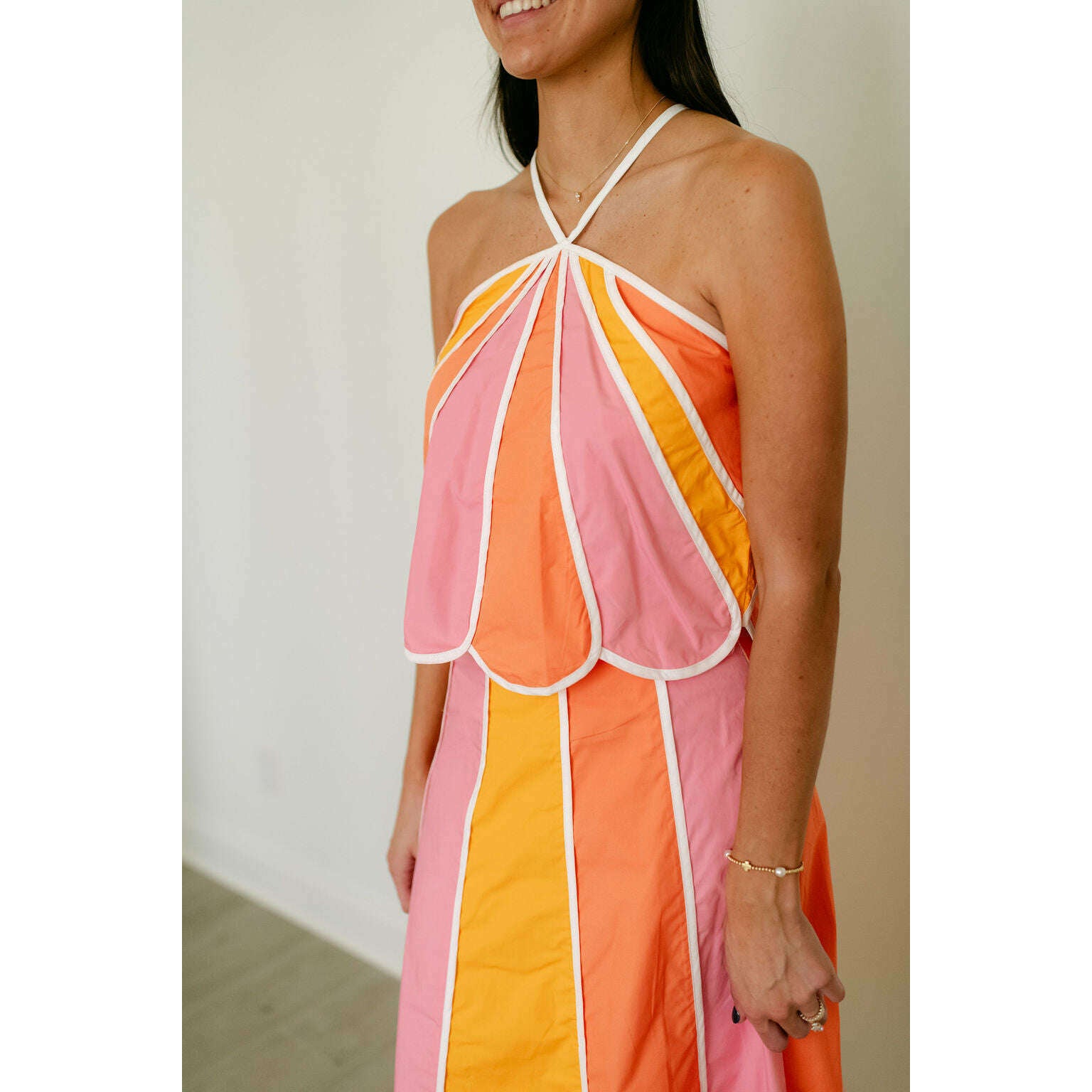 JRP-5118_cb5caac1-010b-45d1-8136-1d2038f61acc