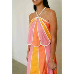 JRP-5118_cb5caac1-010b-45d1-8136-1d2038f61acc