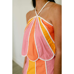 JRP-5119_4c4124c7-95f4-427d-9004-f5578b371355