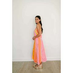 JRP-5121_03e36154-33b4-4adf-aeca-bc50cb0bbffa