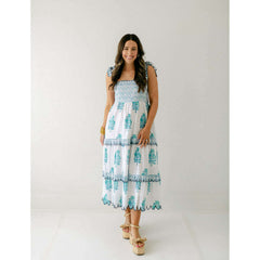 JRP-5122_c5f8730e-2c2d-4195-b235-84e2458c5751