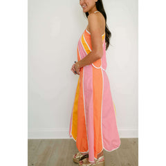 JRP-5122_e622e3e6-af14-4003-827e-46cbf3f74ff3