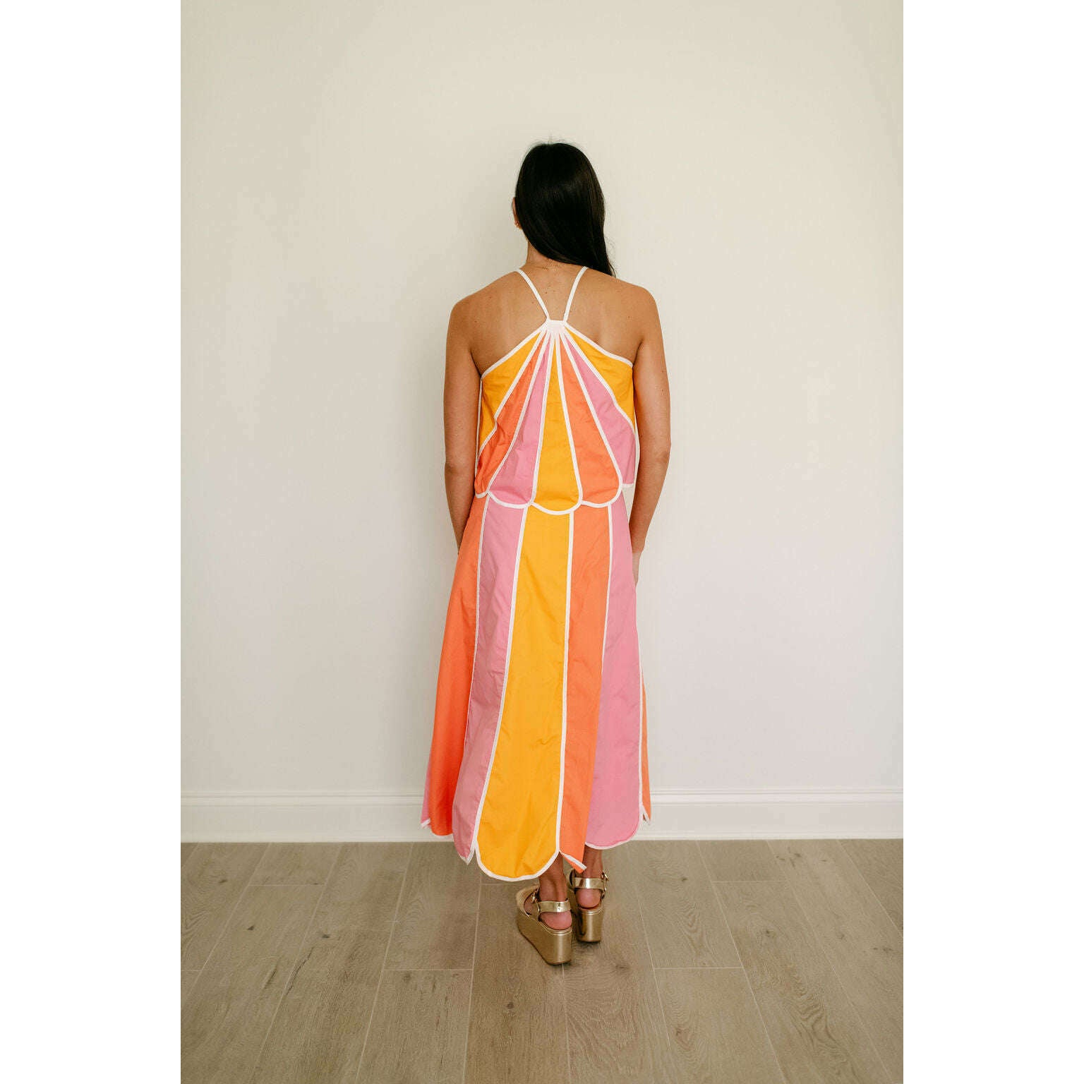 JRP-5123_38a40837-6aad-45ef-a83e-86b7655488cf