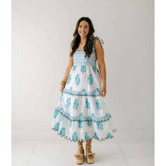 JRP-5125_85974dfe-87b3-4e00-9c7c-397e78f631d6