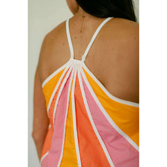 JRP-5125_f1206db1-298a-4896-af94-4b73777e303b