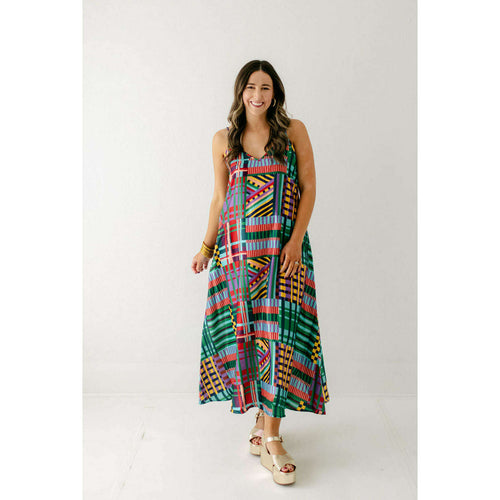 JRP-5127_41a69578-c4c2-47ac-83d6-808f36012085