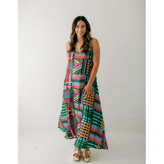 JRP-5136_14af6c0e-f039-41e0-9563-d4f47bd0019b