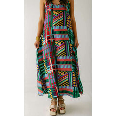 JRP-5138_f0a7d399-676d-4dcf-a607-4607eb1b4c55