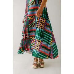 JRP-5142_8e5a1d18-980e-4492-a860-d6f231b8831b