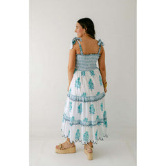 JRP-5162_82676e0b-7c18-4fb0-a531-55ca2497eac0