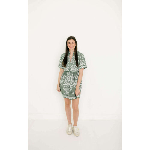 JRP-5165_c4ef805e-8c13-46d2-b3a2-556fffb6fed4