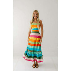 JRP-5168_16b9992c-1c8a-4b8e-9506-85a892c88dd5