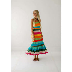 JRP-5172_e2fcbbbe-65bc-40f3-98ac-0fd6c8925ac1