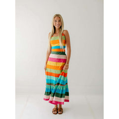 JRP-5178_aa656569-0e6d-4095-ad46-6fae562539f1