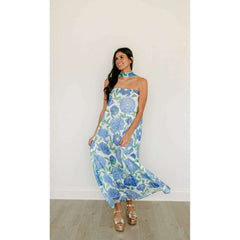 JRP-5182_103190cf-b520-4dd8-b13e-adf1280ca7b2