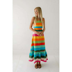 JRP-5189_9741adec-b9fe-4dbd-b145-e367e75e8b07