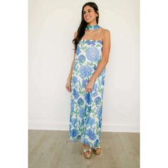 JRP-5189_e7279664-9ba6-46e5-8bcc-09dc33dd99ee